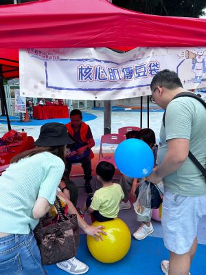 WhatsApp Image 2024-10-28 at 11_42_43_300.jpeg